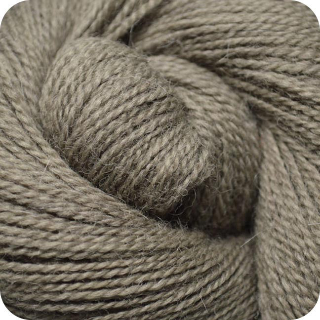Isager Alpaca 2 - Haus of Yarn
