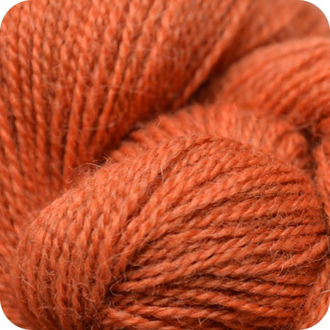 Isager Alpaca 2 - Haus of Yarn