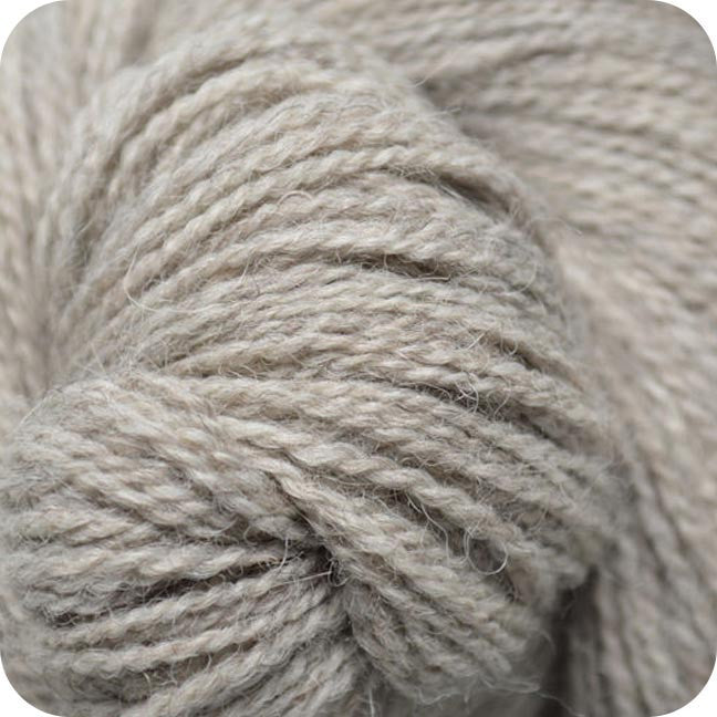 Isager Alpaca 2 - Haus of Yarn