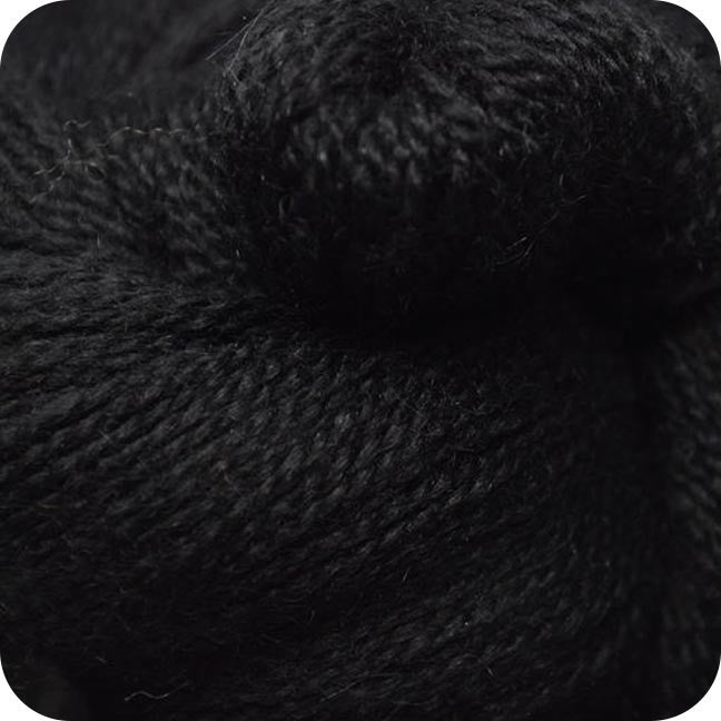 Isager Alpaca 2 - Haus of Yarn