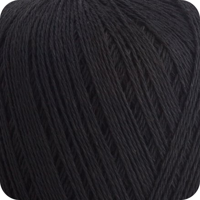 Isager Bomulin - Haus of Yarn