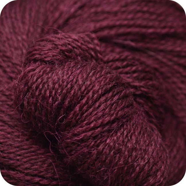 Isager Alpaca 2 - Haus of Yarn