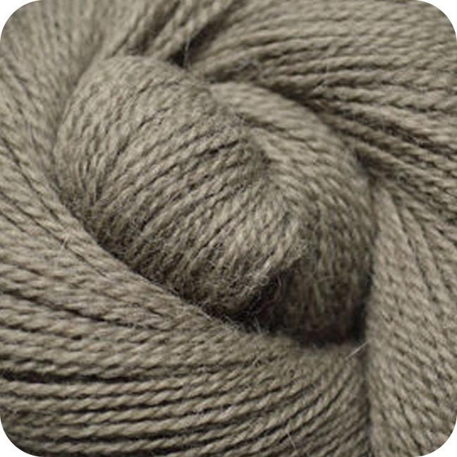 Isager Alpaca 2 - Haus of Yarn