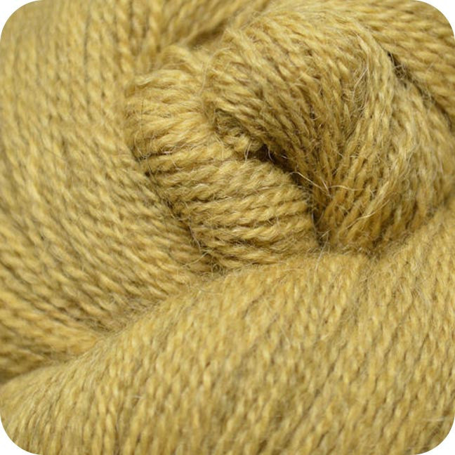 Isager Alpaca 2 - Haus of Yarn