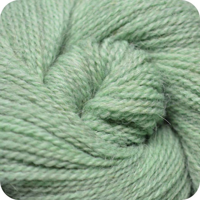 Isager Alpaca 2 - Haus of Yarn