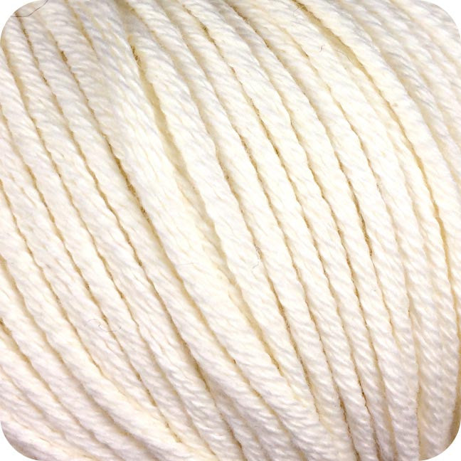 Mondial Biosoft - Haus of Yarn