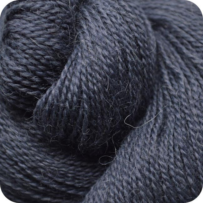 Isager Alpaca 2 - Haus of Yarn