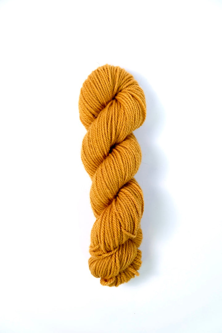 Modus Operandi Fibers Tiny Targhee Worsted