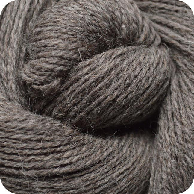 Isager Alpaca 2 - Haus of Yarn
