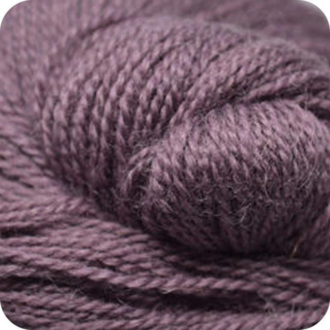 Isager Alpaca 2 - Haus of Yarn