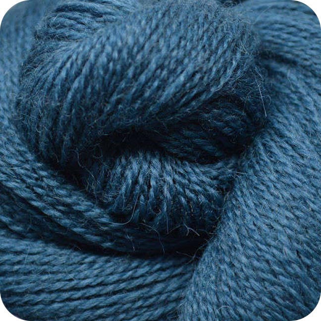 Isager Alpaca 2 - Haus of Yarn
