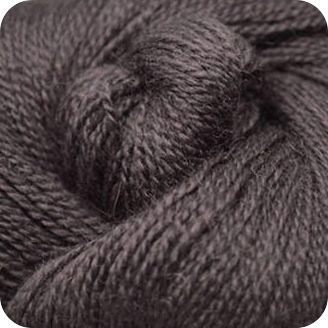 Isager Alpaca 2 - Haus of Yarn