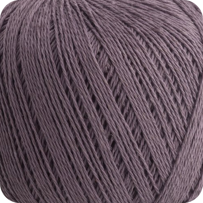 Isager Bomulin - Haus of Yarn