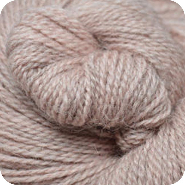 Isager Alpaca 2 - Haus of Yarn