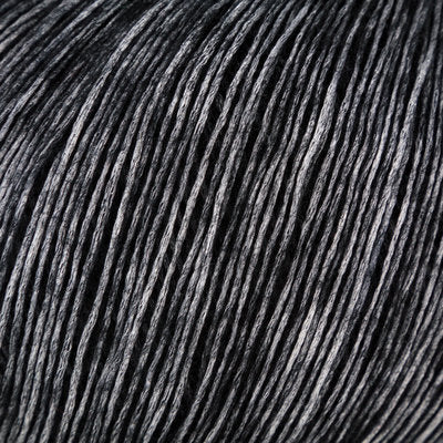 Katia Air Lux Poncho Kit - Haus of Yarn