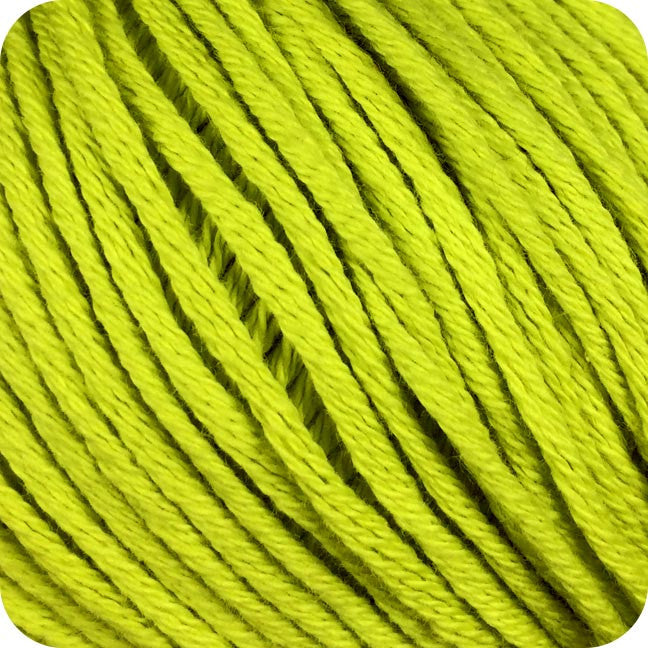 Mondial Biosoft - Haus of Yarn