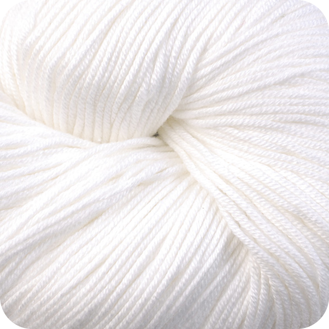 Berroco Modern Cotton DK - Haus of Yarn