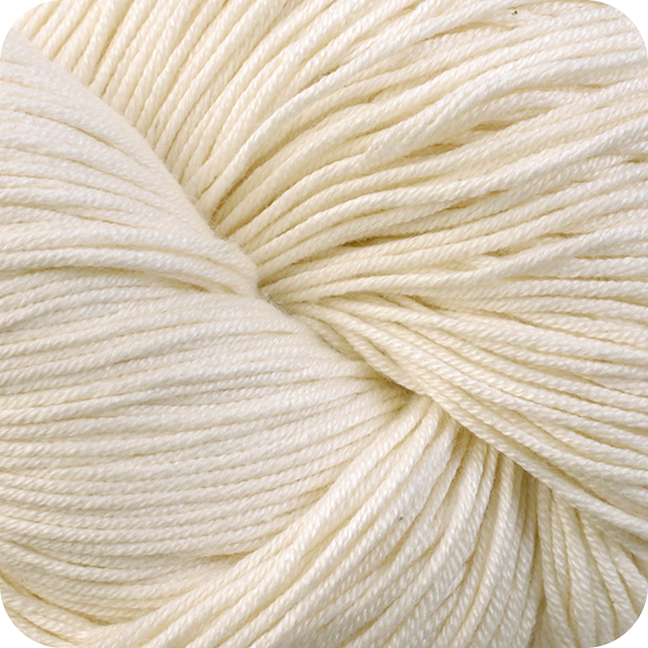 Berroco Modern Cotton DK - Haus of Yarn