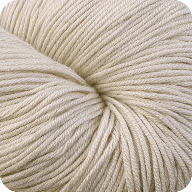 Berroco Modern Cotton DK - Haus of Yarn