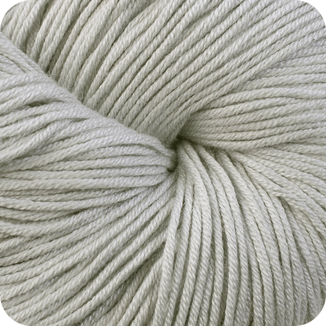 Berroco Modern Cotton DK - Haus of Yarn