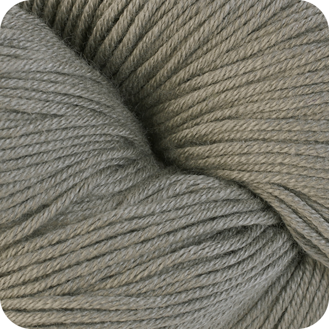 Berroco Modern Cotton DK - Haus of Yarn