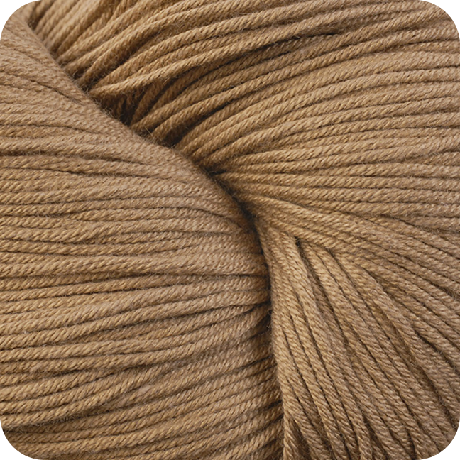 Berroco Modern Cotton DK - Haus of Yarn