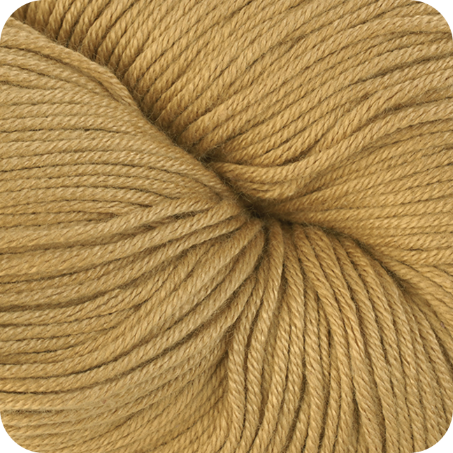 Berroco Modern Cotton DK - Haus of Yarn