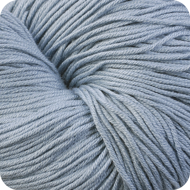 Berroco Modern Cotton DK - Haus of Yarn
