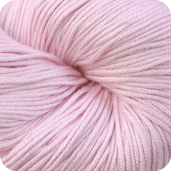 Berroco Modern Cotton DK - Haus of Yarn