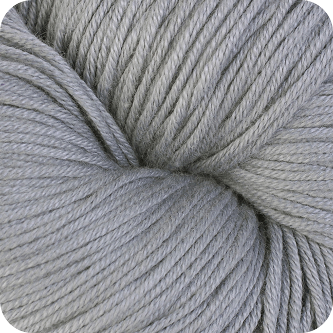 Berroco Modern Cotton DK - Haus of Yarn
