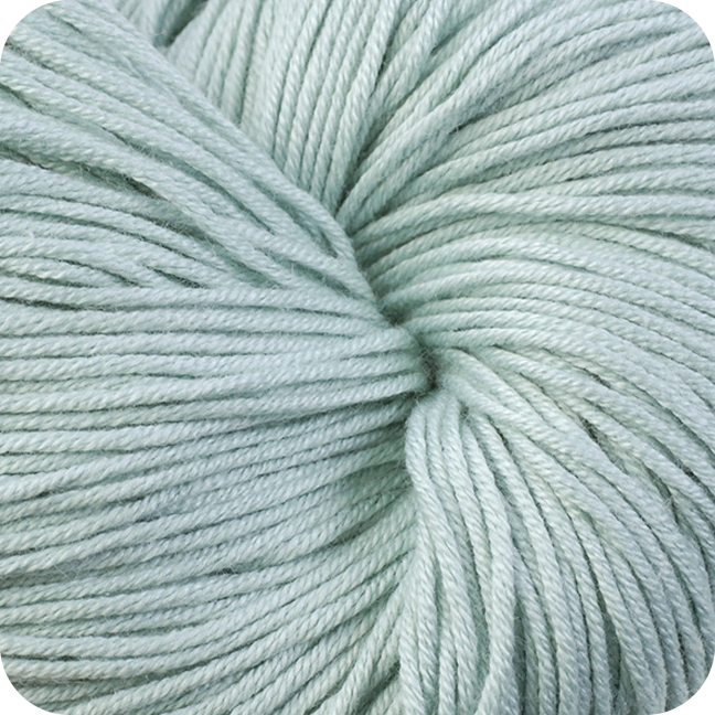 Berroco Modern Cotton DK - Haus of Yarn