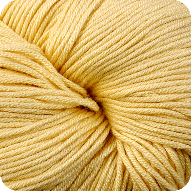 Berroco Modern Cotton DK - Haus of Yarn