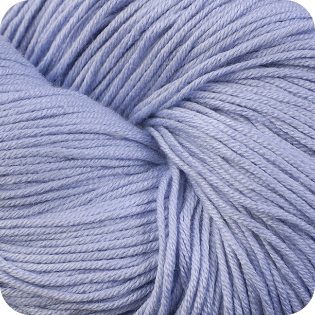 Berroco Modern Cotton DK - Haus of Yarn