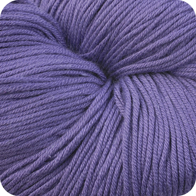 Berroco Modern Cotton DK - Haus of Yarn