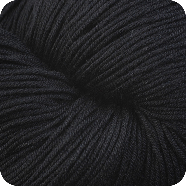 Berroco Modern Cotton DK - Haus of Yarn