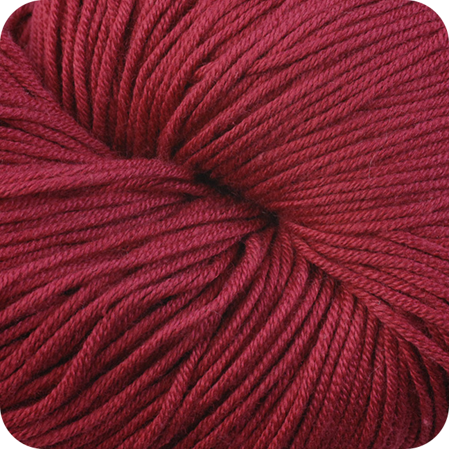 Berroco Modern Cotton DK - Haus of Yarn