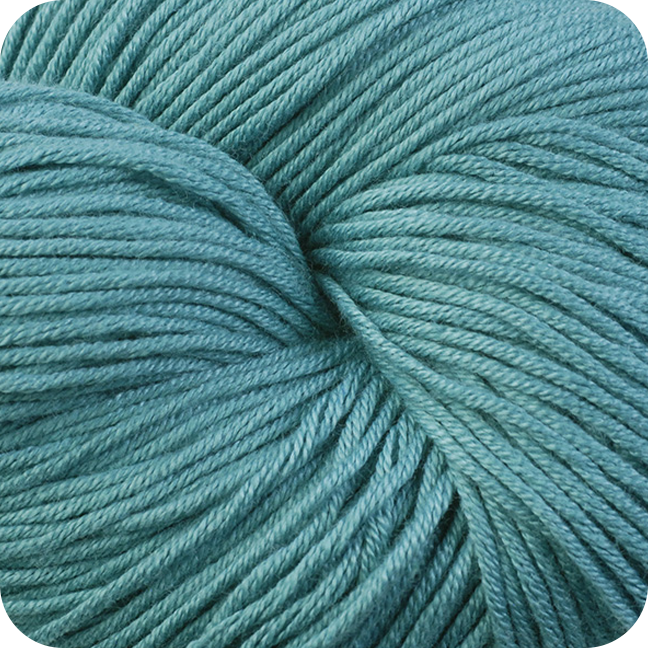 Berroco Modern Cotton DK - Haus of Yarn