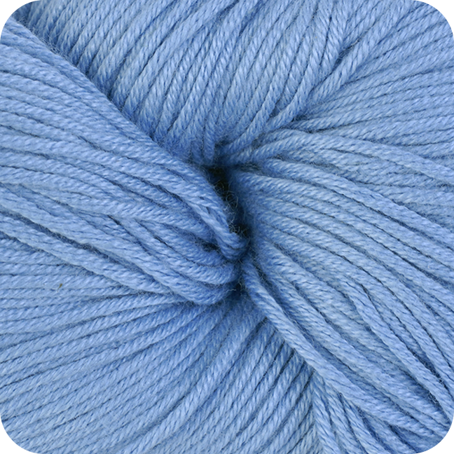 Berroco Modern Cotton DK - Haus of Yarn