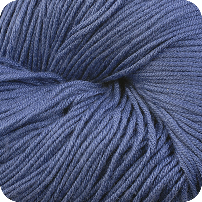 Berroco Modern Cotton DK - Haus of Yarn