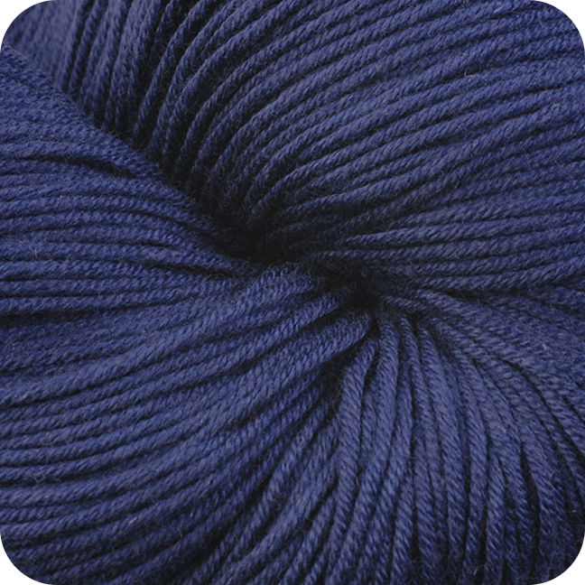 Berroco Modern Cotton DK - Haus of Yarn