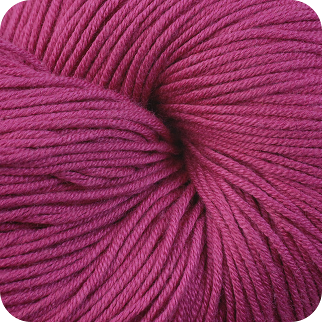 Berroco Modern Cotton DK - Haus of Yarn