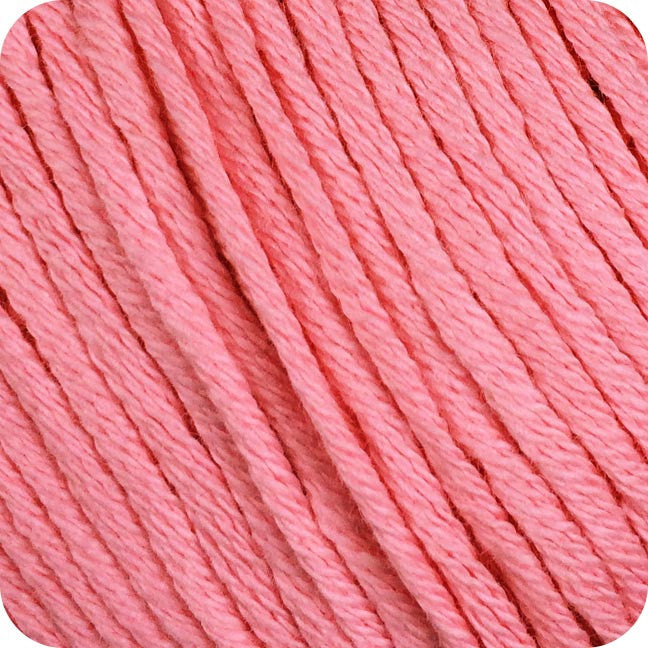 Mondial Biosoft - Haus of Yarn