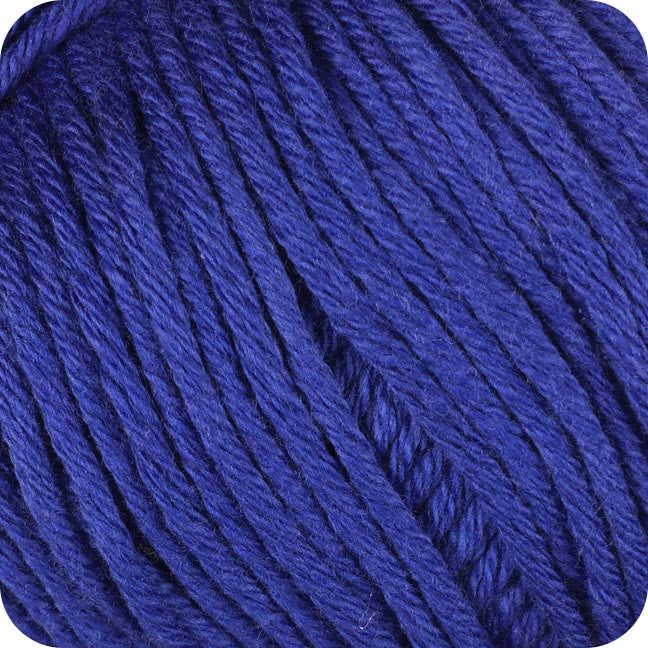 Mondial Biosoft - Haus of Yarn