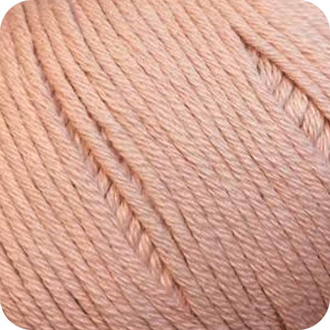 Mondial Biosoft - Haus of Yarn