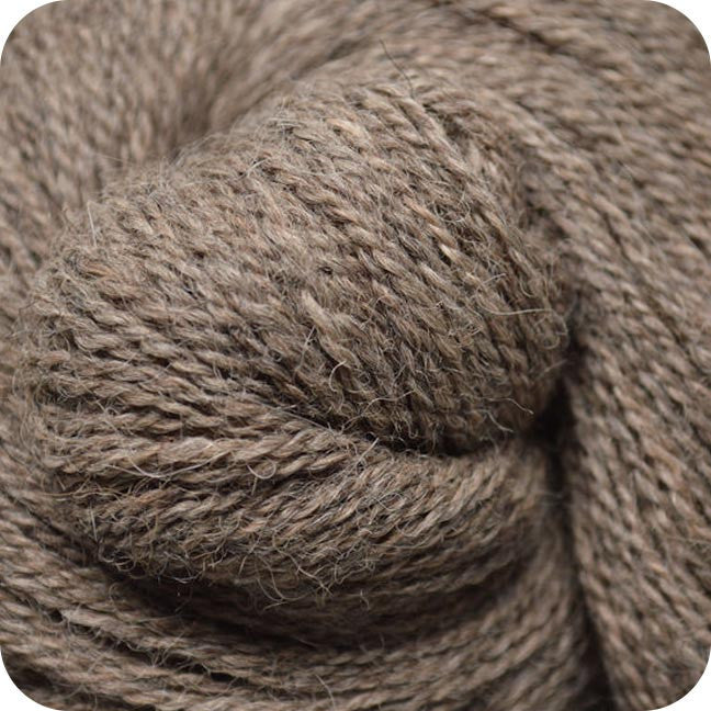 Isager Alpaca 2 - Haus of Yarn