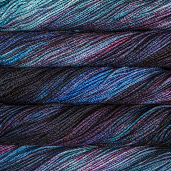 Malabrigo Rios - Haus of Yarn