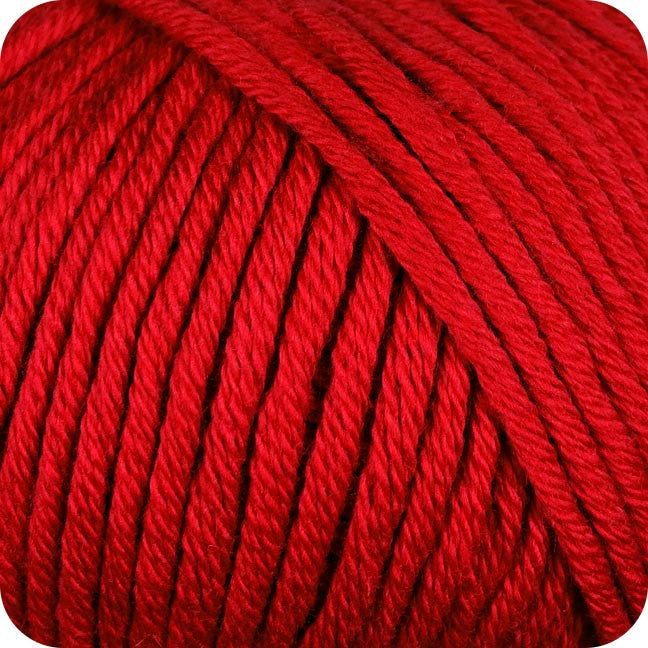 Mondial Biosoft - Haus of Yarn