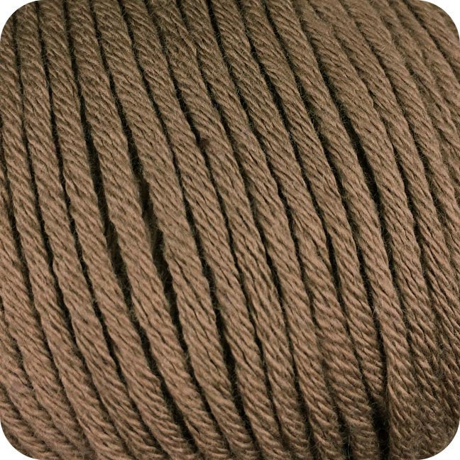 Mondial Biosoft - Haus of Yarn