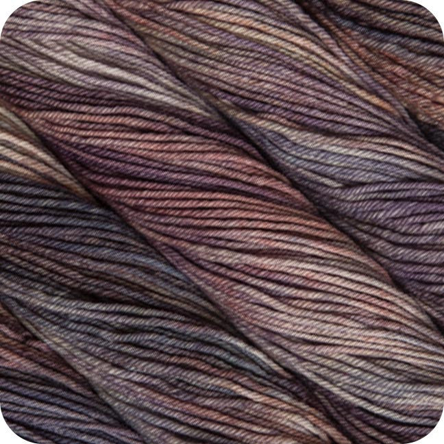 Malabrigo Rios - Haus of Yarn