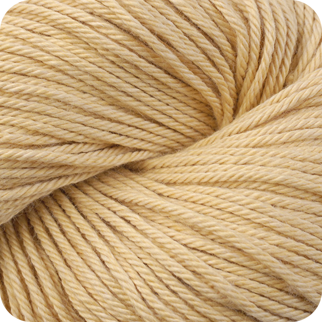 Berroco Pima 100 - Haus of Yarn